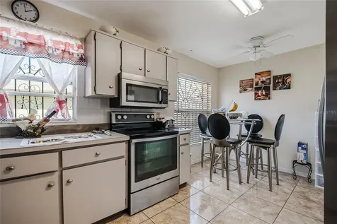 2121 Paprika Drive Orlando FL 32837