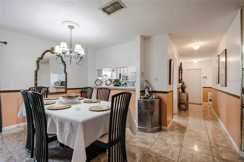 2121 Paprika Drive Orlando FL 32837