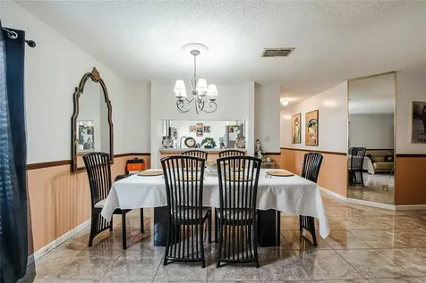2121 Paprika Drive Orlando FL 32837