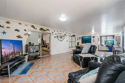 2121 Paprika Drive Orlando FL 32837