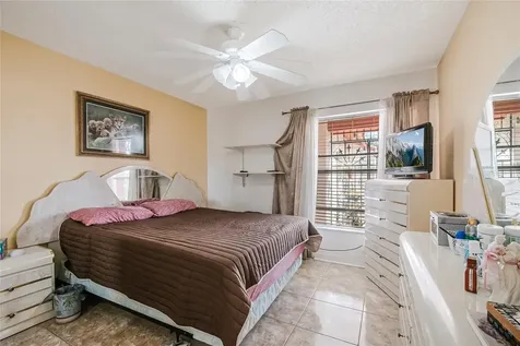 2121 Paprika Drive Orlando FL 32837