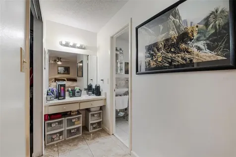 2121 Paprika Drive Orlando FL 32837