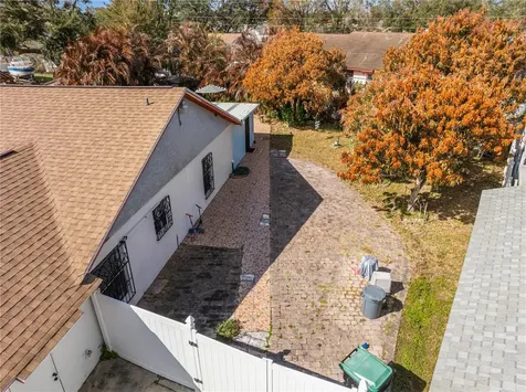 2121 Paprika Drive Orlando FL 32837