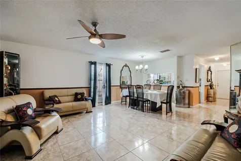 2121 Paprika Drive Orlando FL 32837