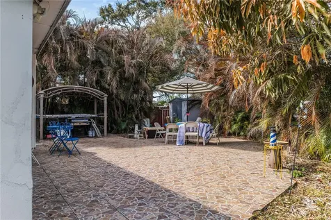 2121 Paprika Drive Orlando FL 32837