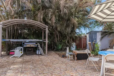 2121 Paprika Drive Orlando FL 32837