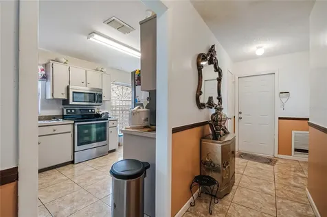 2121 Paprika Drive Orlando FL 32837