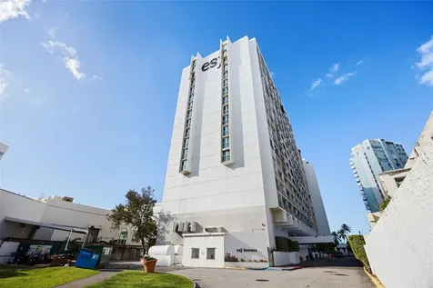 6165 Isla Verde Avenue Carolina PR 00979