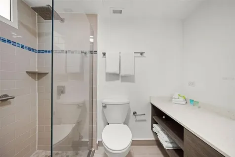 6165 Isla Verde Avenue Carolina PR 00979