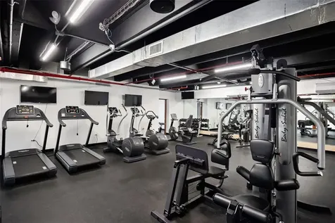 6165 Isla Verde Avenue Carolina PR 00979