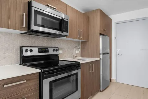 6165 Isla Verde Avenue Carolina PR 00979
