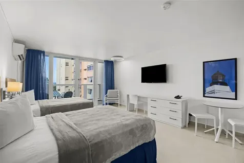 6165 Isla Verde Avenue Carolina PR 00979