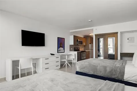 6165 Isla Verde Avenue Carolina PR 00979