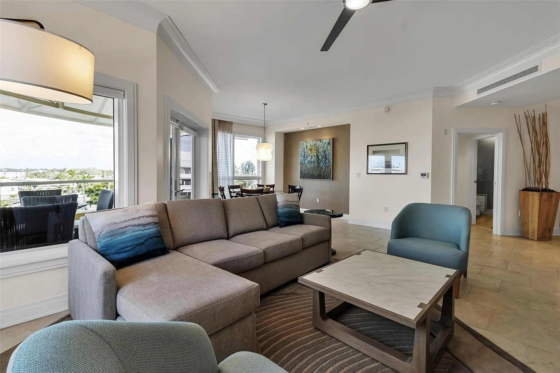 915 Seaside Drive Sarasota FL 34242