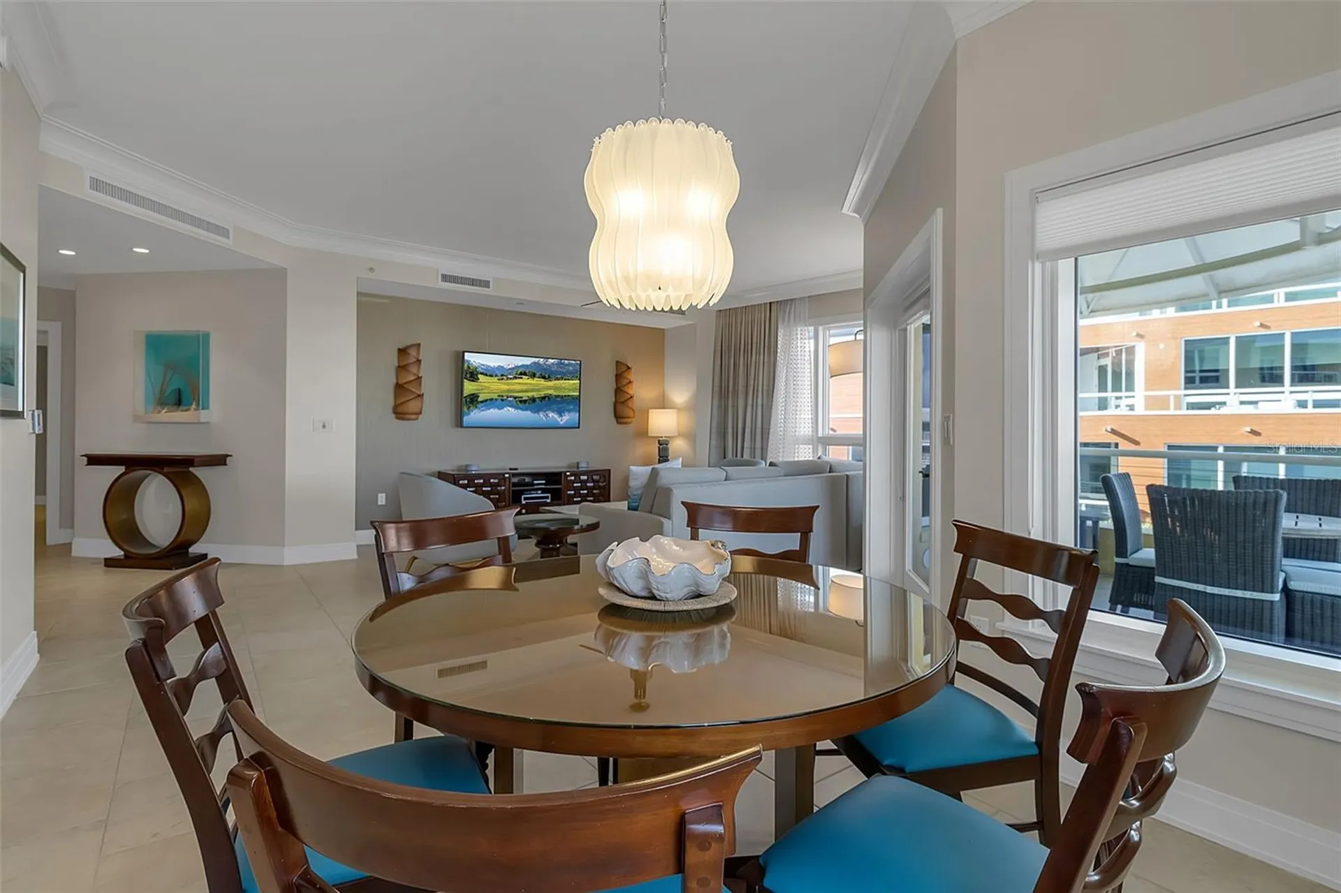 915 Seaside Drive Sarasota FL 34242