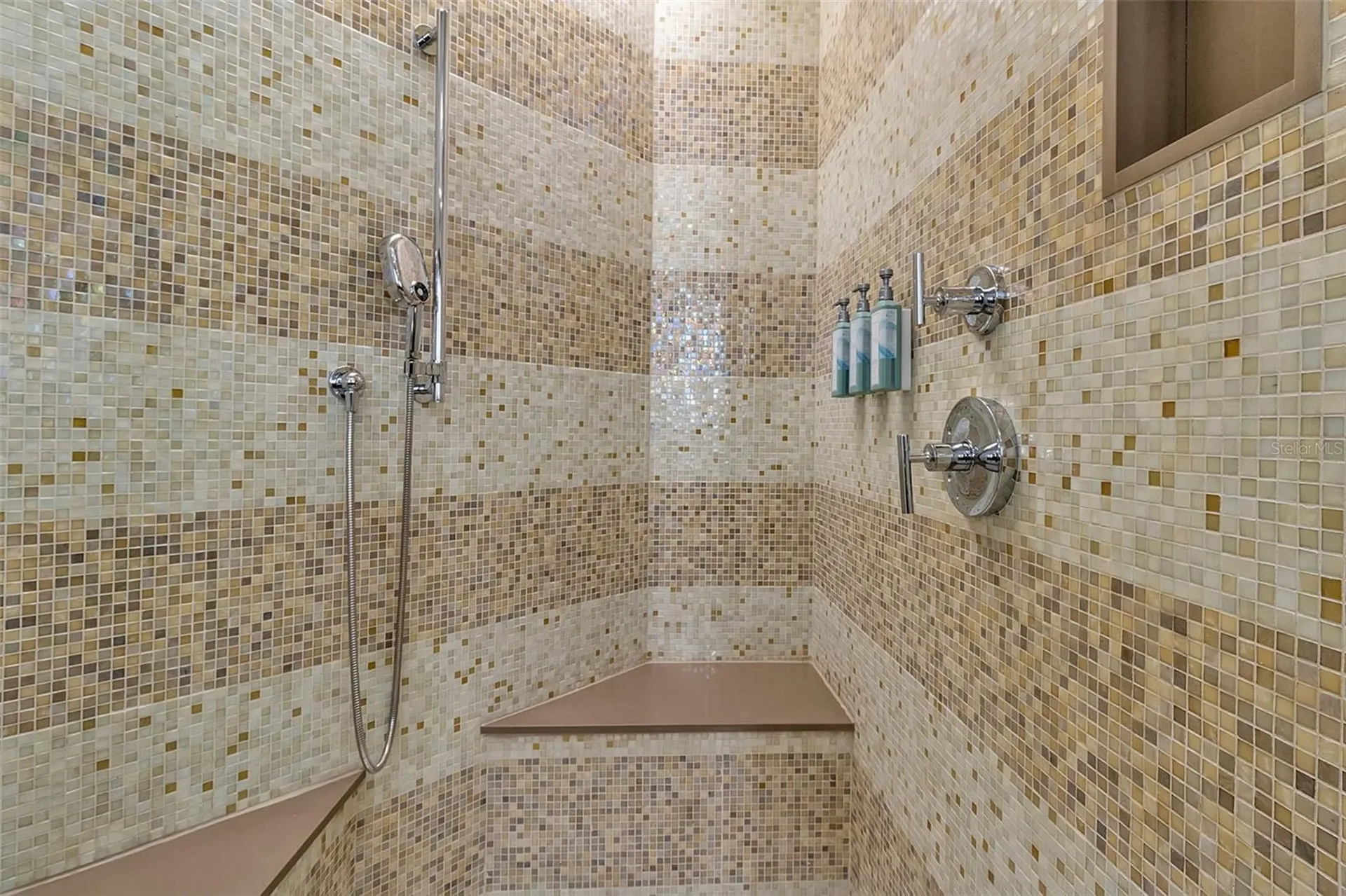 915 Seaside Drive Sarasota FL 34242
