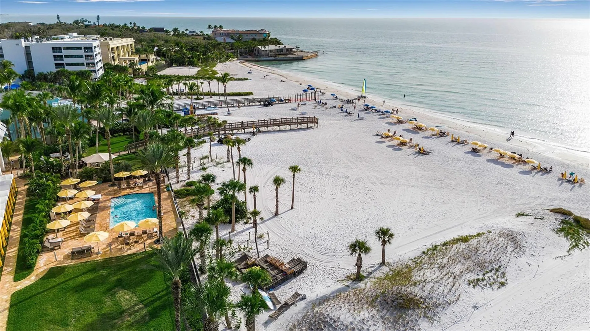 915 Seaside Drive Sarasota FL 34242