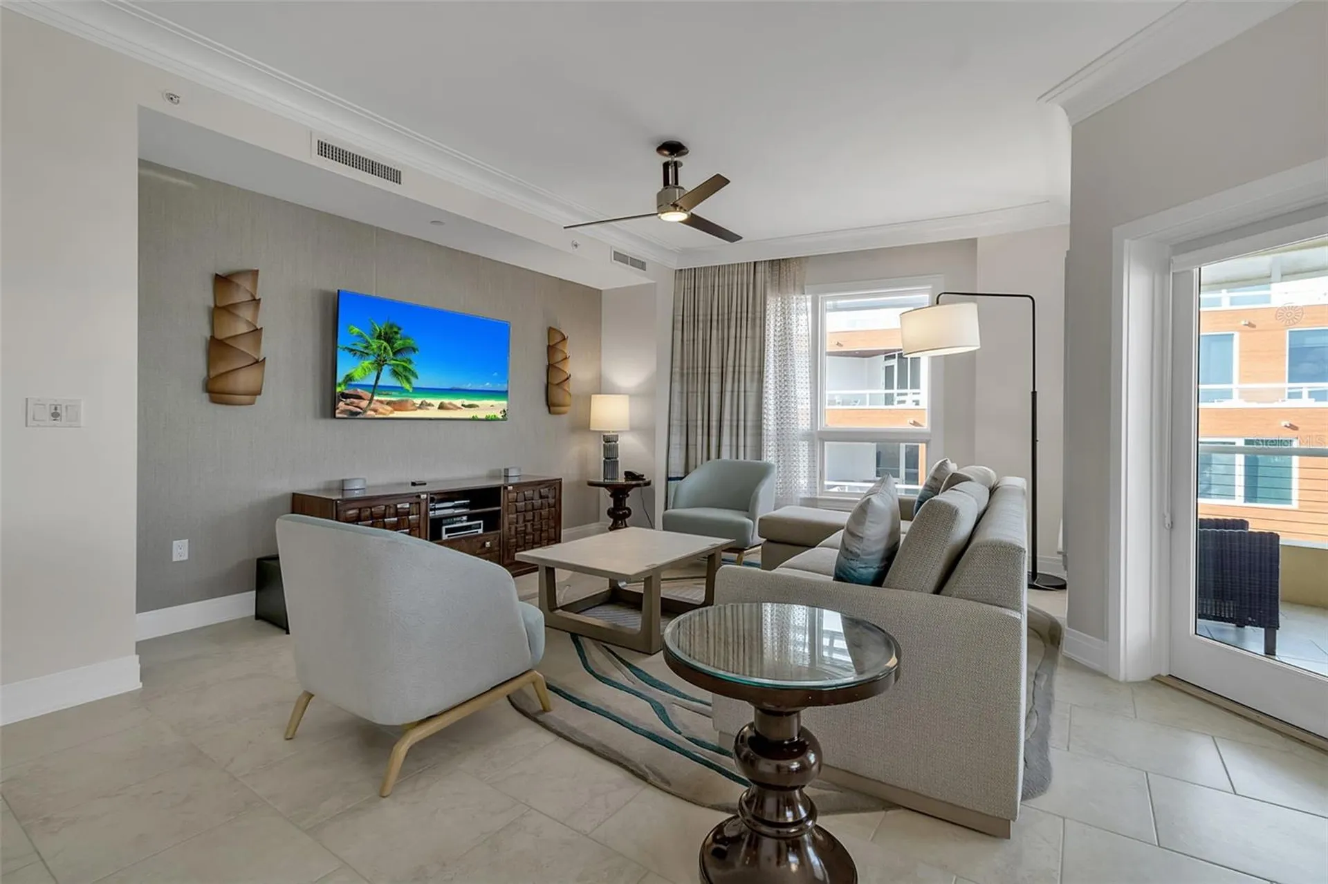 915 Seaside Drive Sarasota FL 34242