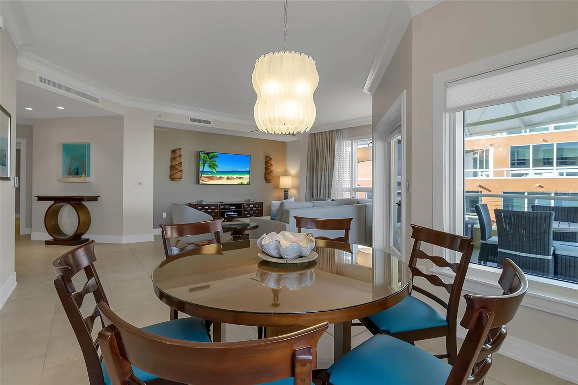 915 Seaside Drive Sarasota FL 34242