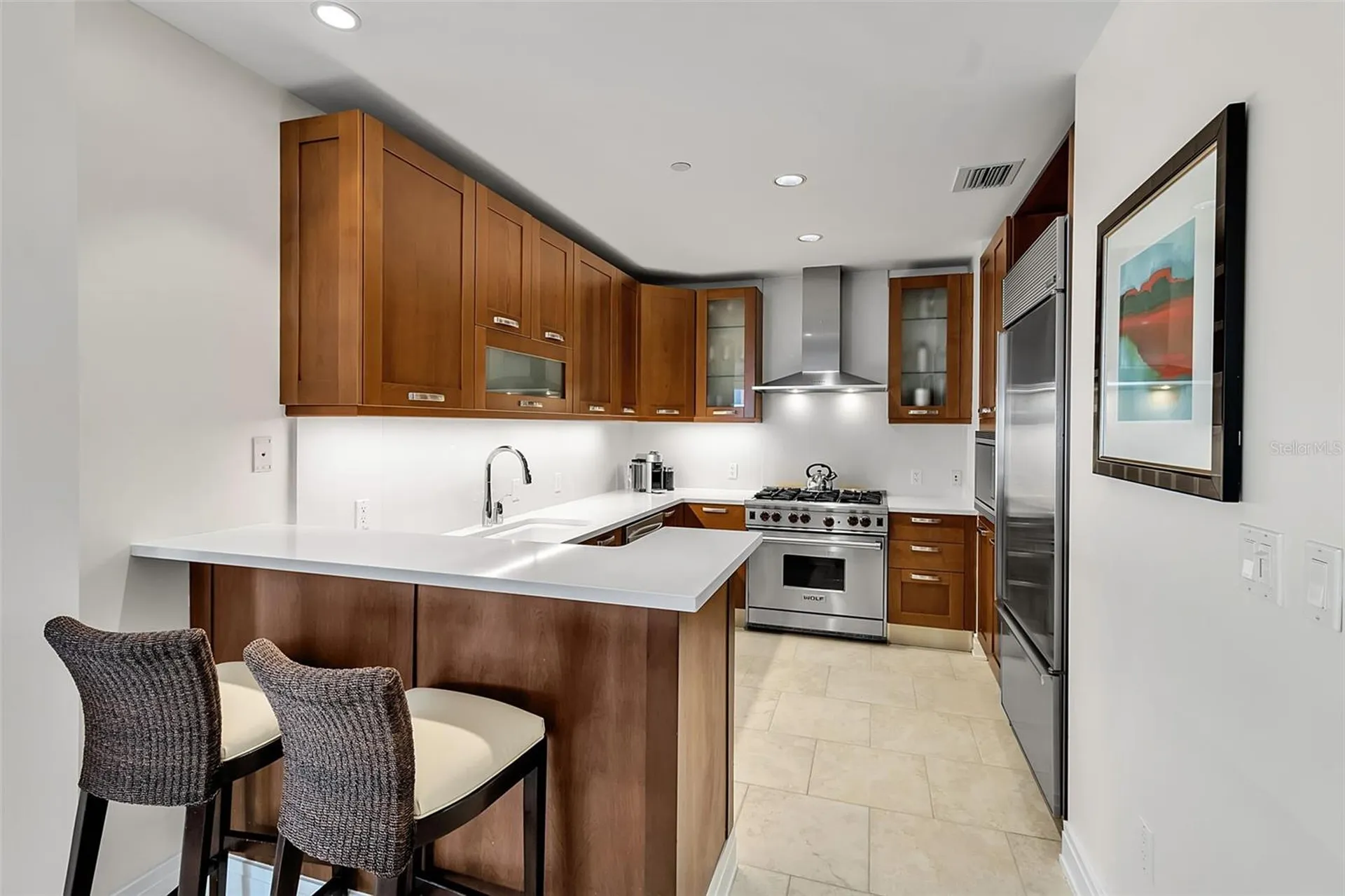 915 Seaside Drive Sarasota FL 34242