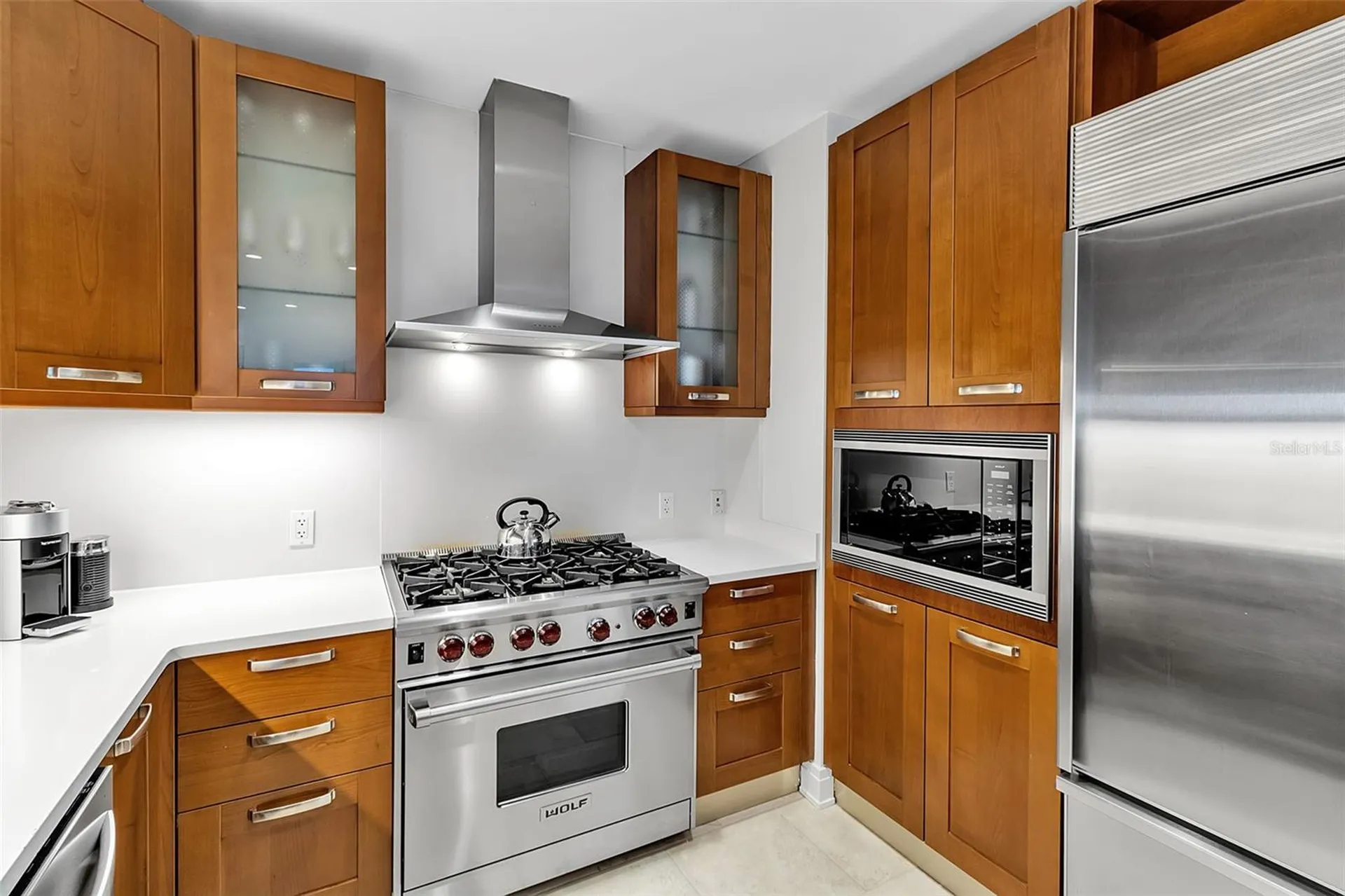 915 Seaside Drive Sarasota FL 34242