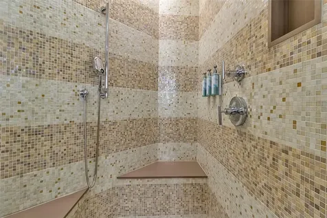 915 Seaside Drive Sarasota FL 34242