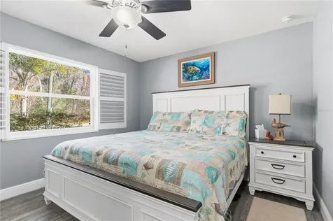 1621 Spring Garden Drive Astor FL 32102