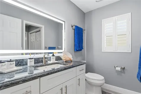 1621 Spring Garden Drive Astor FL 32102