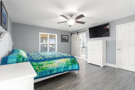 1621 Spring Garden Drive Astor FL 32102