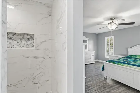 1621 Spring Garden Drive Astor FL 32102