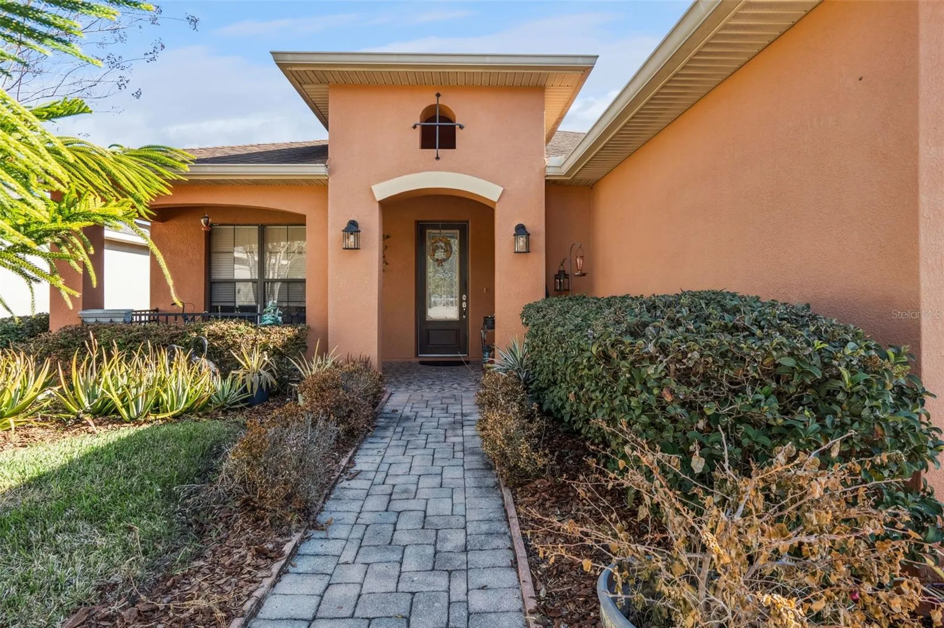 116 Glendale Court Kissimmee FL 34759