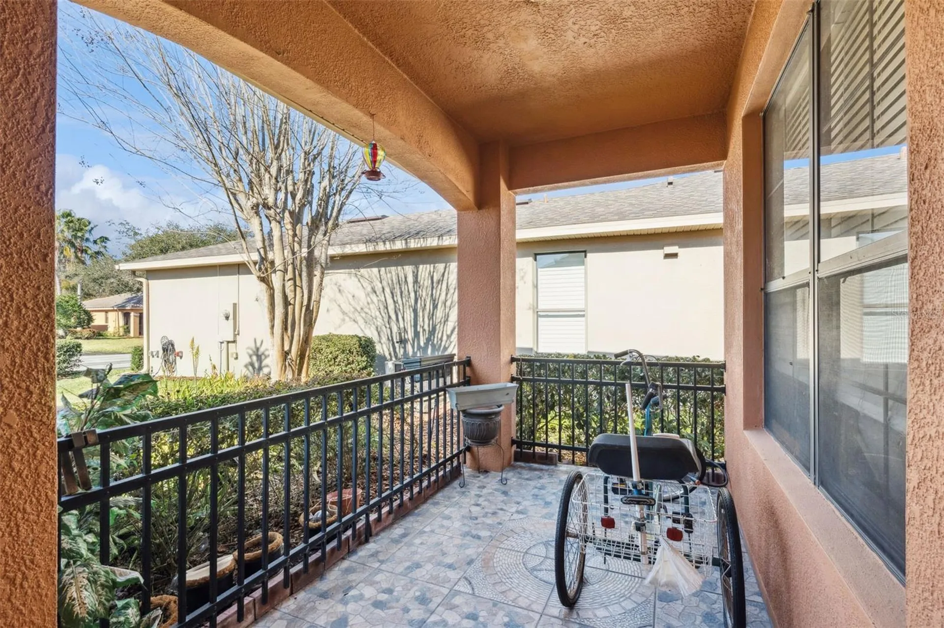 116 Glendale Court Kissimmee FL 34759