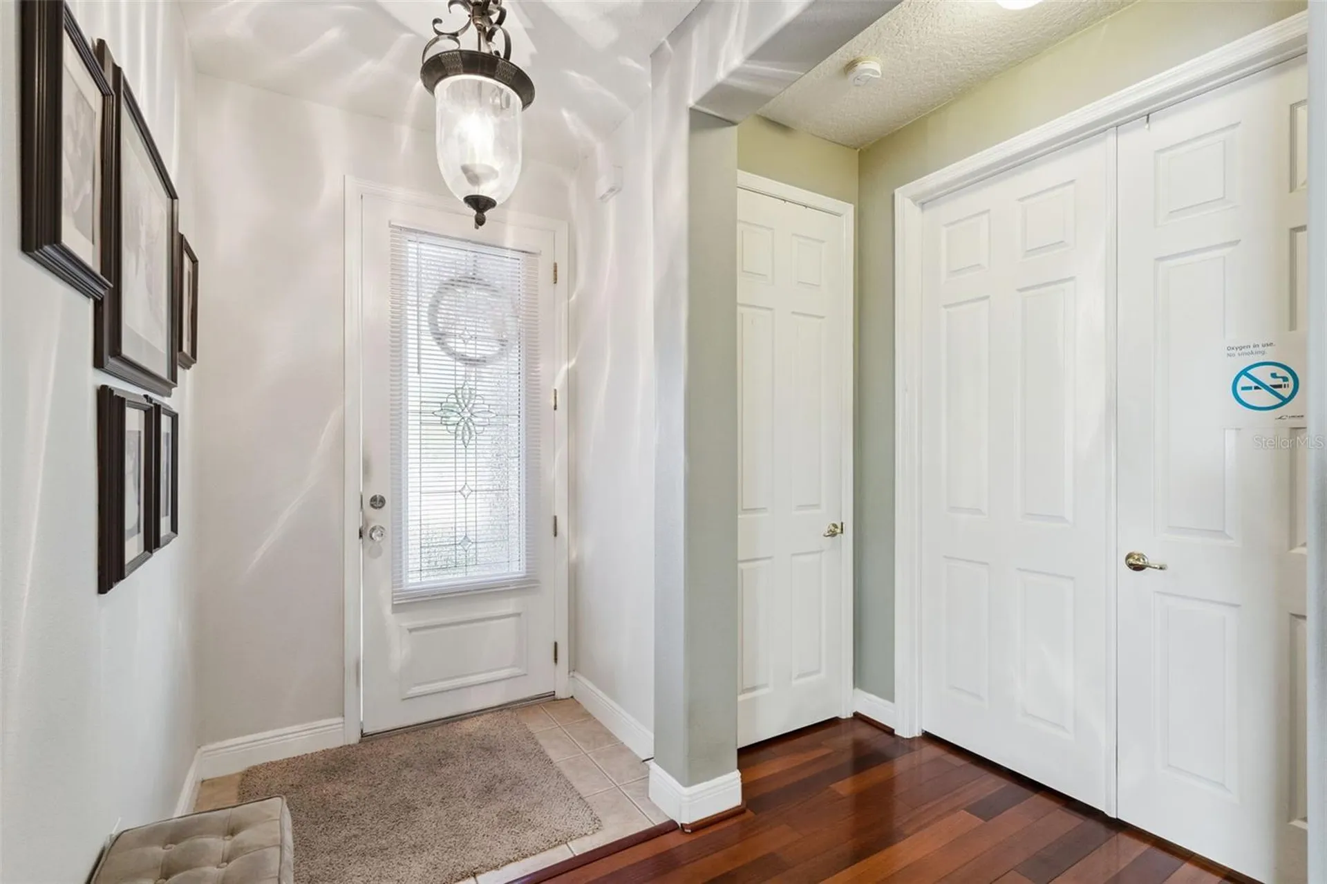 116 Glendale Court Kissimmee FL 34759