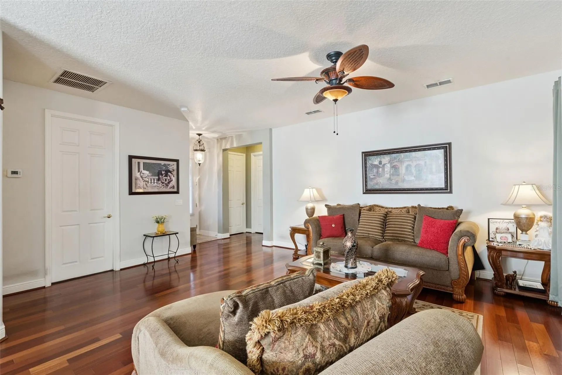116 Glendale Court Kissimmee FL 34759