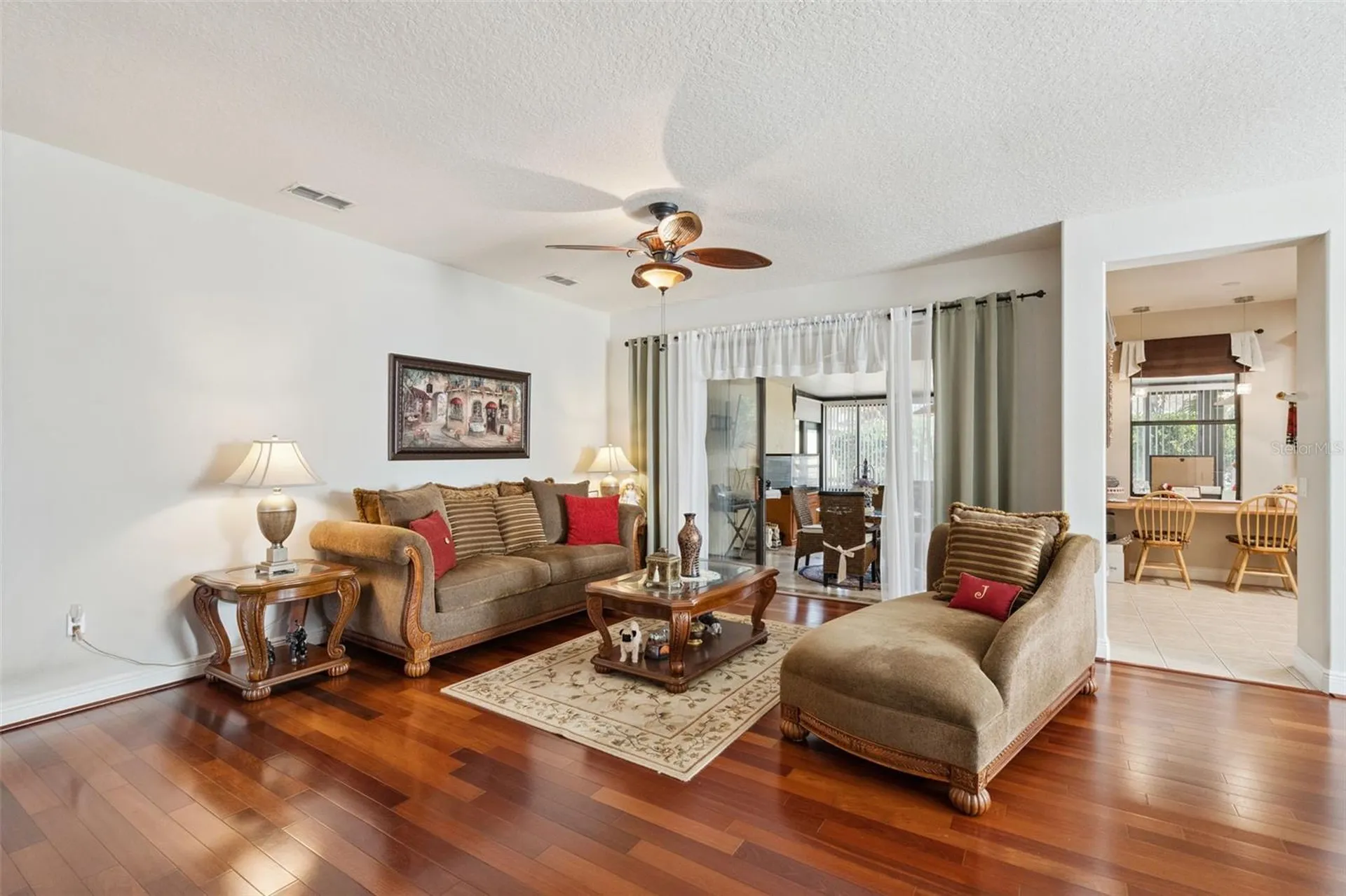 116 Glendale Court Kissimmee FL 34759