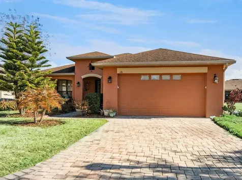 116 Glendale Court Kissimmee FL 34759