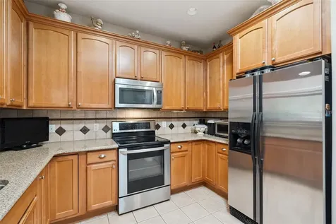 116 Glendale Court Kissimmee FL 34759