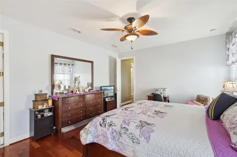 116 Glendale Court Kissimmee FL 34759