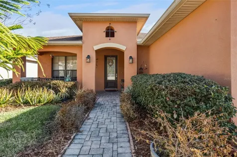 116 Glendale Court Kissimmee FL 34759