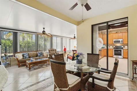 116 Glendale Court Kissimmee FL 34759