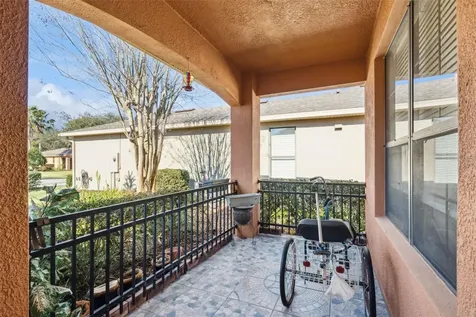116 Glendale Court Kissimmee FL 34759