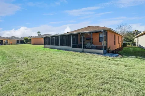 116 Glendale Court Kissimmee FL 34759