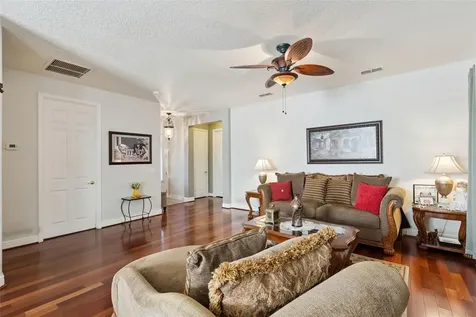 116 Glendale Court Kissimmee FL 34759