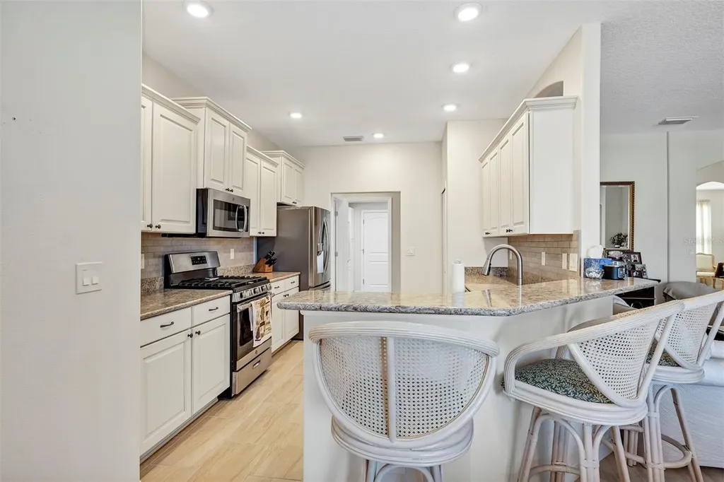 3637 Arlington Ridge Boulevard Leesburg FL 34748