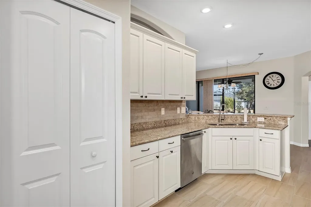 3637 Arlington Ridge Boulevard Leesburg FL 34748