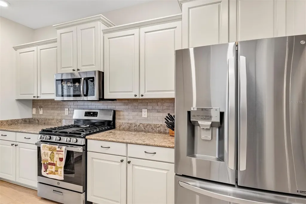 3637 Arlington Ridge Boulevard Leesburg FL 34748