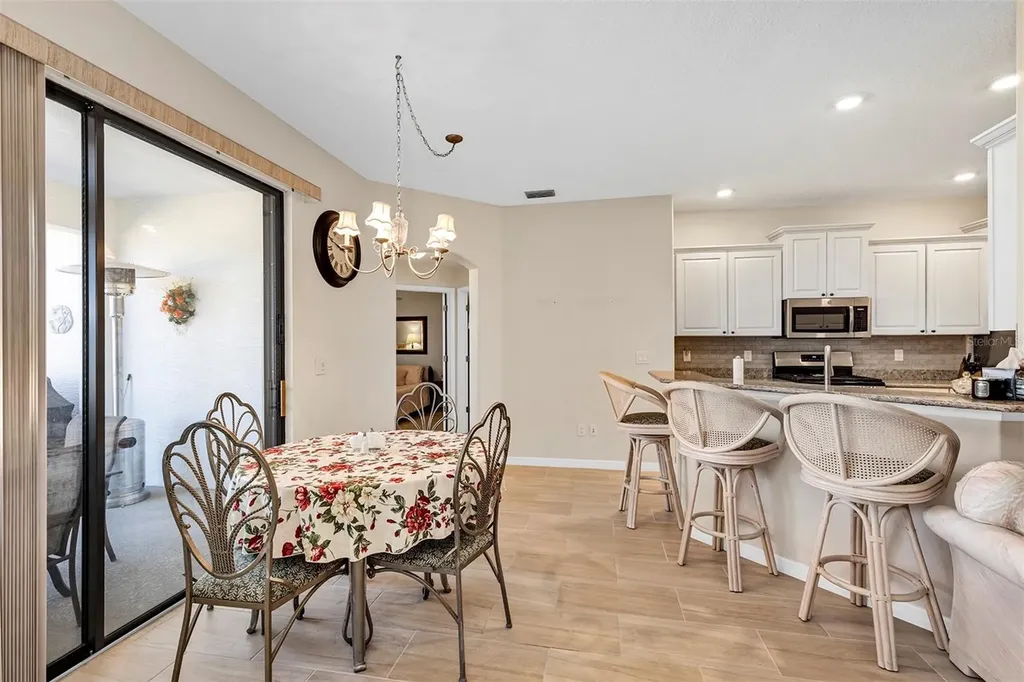 3637 Arlington Ridge Boulevard Leesburg FL 34748
