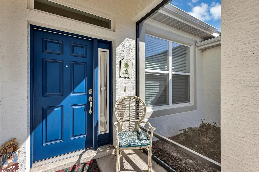 3637 Arlington Ridge Boulevard Leesburg FL 34748