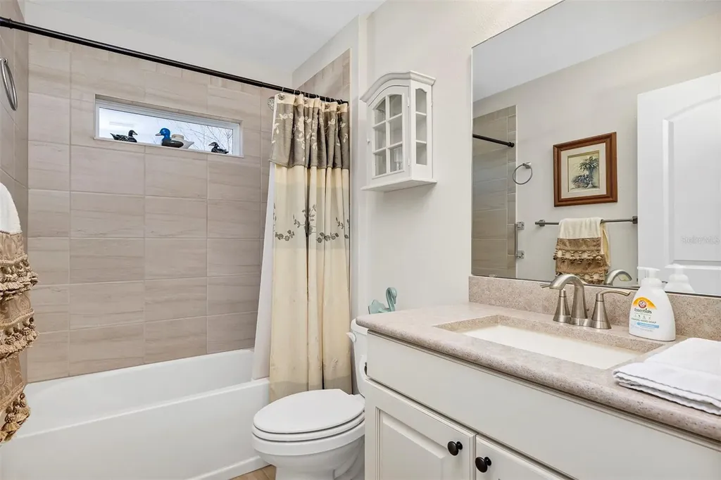 3637 Arlington Ridge Boulevard Leesburg FL 34748