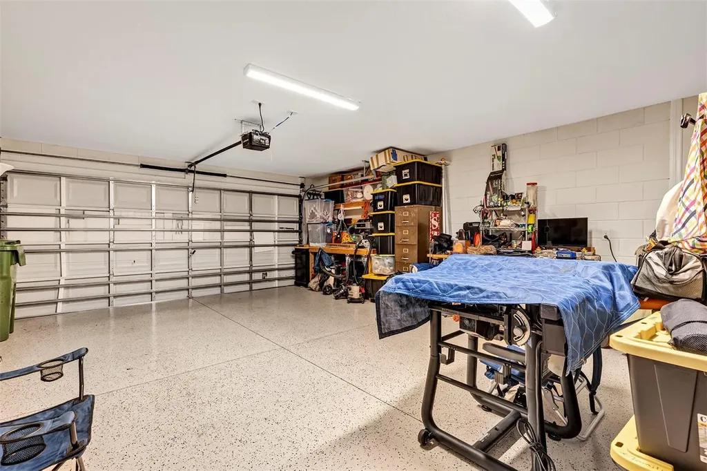 3637 Arlington Ridge Boulevard Leesburg FL 34748